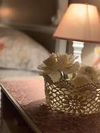 B&B Le Rose