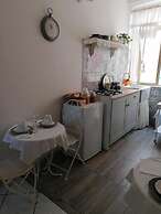 B&B Le Rose