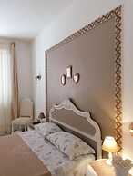B&B Le Rose