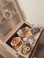 B&B Le Rose