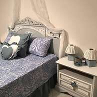 B&B Le Rose