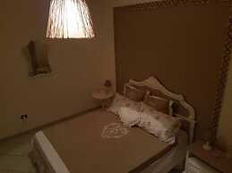 B&B Le Rose