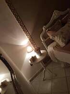 B&B Le Rose