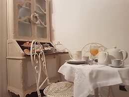 B&B Le Rose