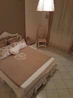B&B Le Rose