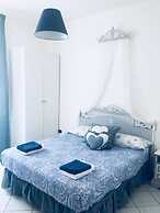 B&B Le Rose