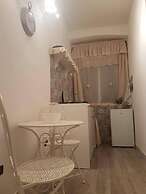 B&B Le Rose