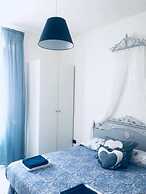 B&B Le Rose