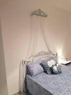 B&B Le Rose