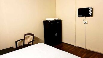 Swachh Room - Hostel