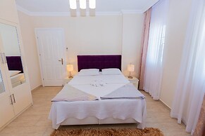 Villa Menekse