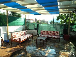 Villa Arel