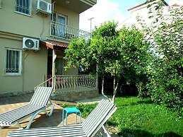 Villa Arel