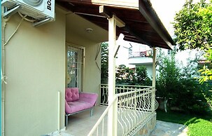 Villa Arel