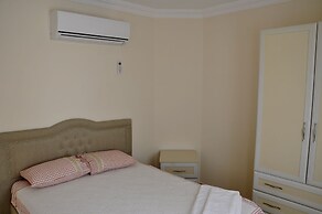Villa Hayri