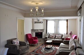 Villa Hayri