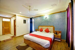 Hotel Mai Vrindavan