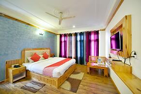 Hotel Mai Vrindavan