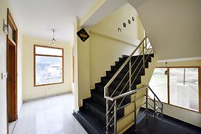 Hotel Mai Vrindavan