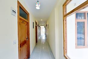 Hotel Mai Vrindavan