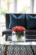 Arambrook Boutique Hotel