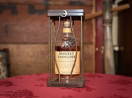 The Tannochbrae