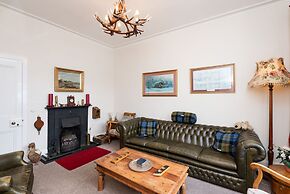 The Tannochbrae