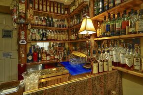 The Tannochbrae
