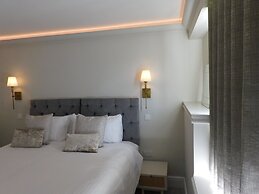 The Tannochbrae