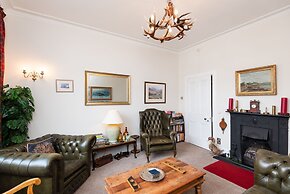 The Tannochbrae
