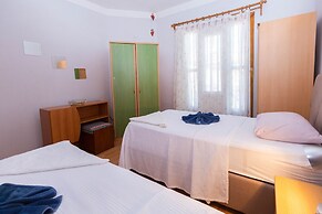 Villa Akinci