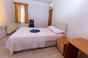Villa Akinci