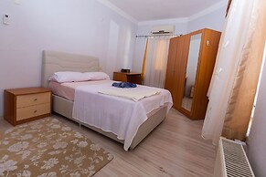 Villa Akinci