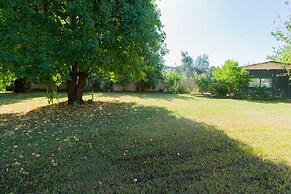 Villa Akinci