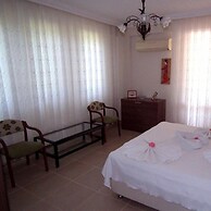 Villa Erdem