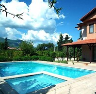 Villa Erdem