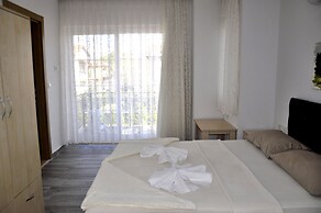 Villa Zehra