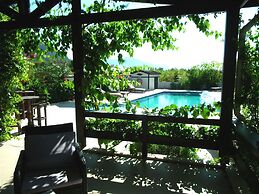 Villa Istanbul