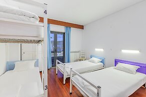 HI Alijo - Pousada de Juventude - Hostel
