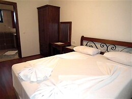 Villa Manzara