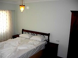 Villa Manzara