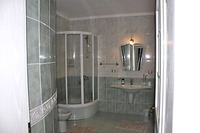 Villa Can