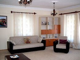 Villa Can
