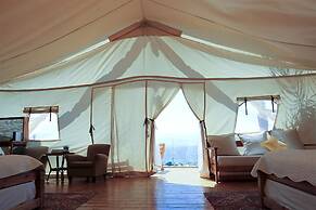Colonia Rest House Glamping