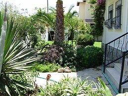 Villa Mehsan