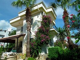 Villa Mehsan