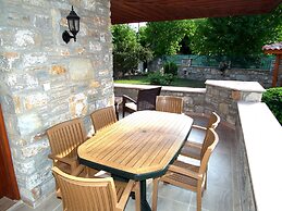 Villa Celik