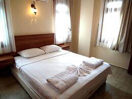 Villa Celik