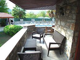Villa Celik