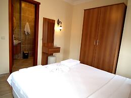 Villa Celik